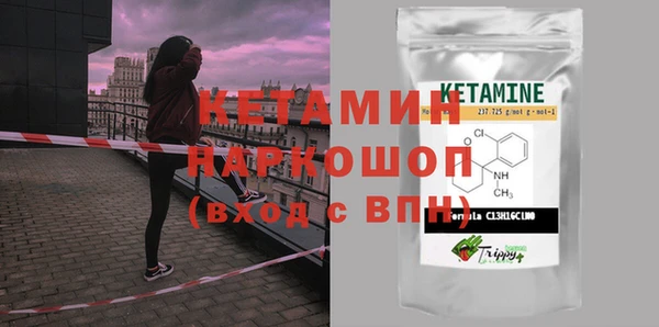 гашик Богданович