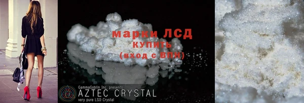 гашик Богданович