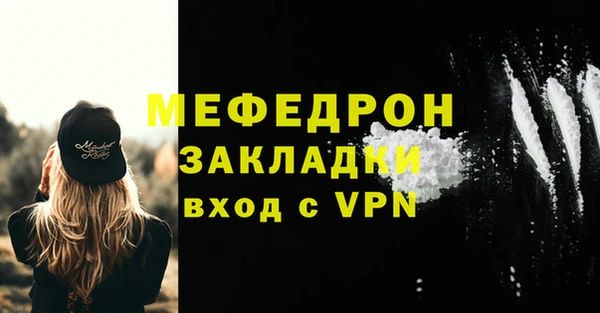 гашик Богданович