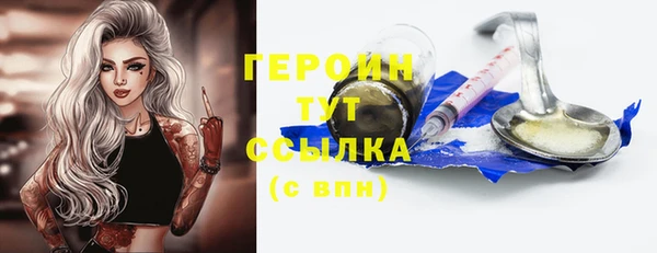 гашик Богданович