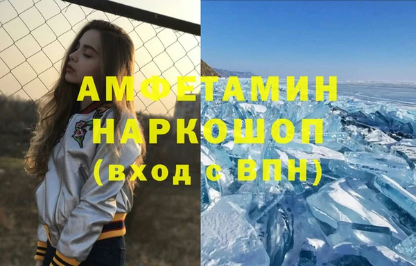 гашик Богданович