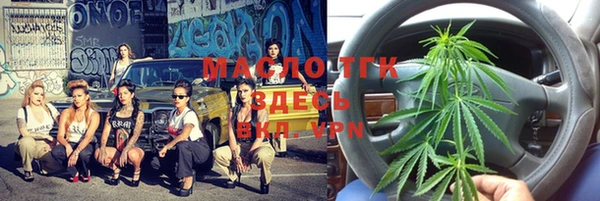 гашик Богданович