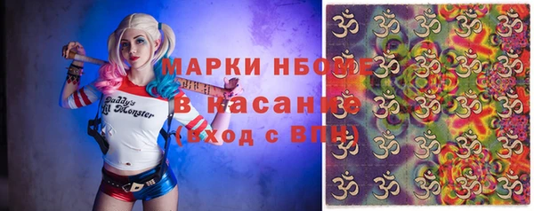 гашик Богданович