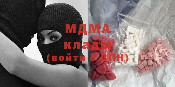 гашик Богданович