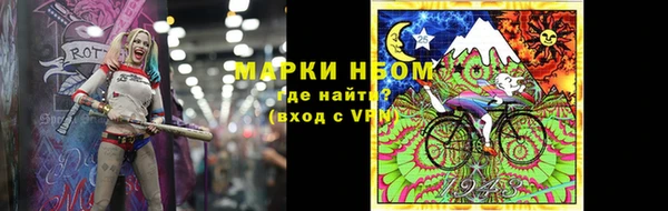 гашик Богданович