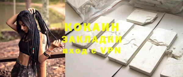 гашик Богданович